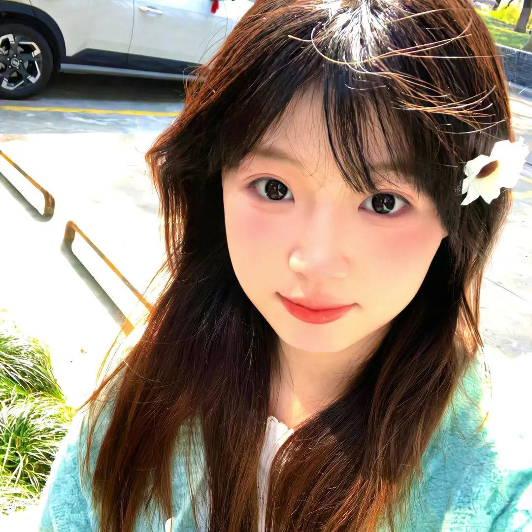 一个平凡的男子