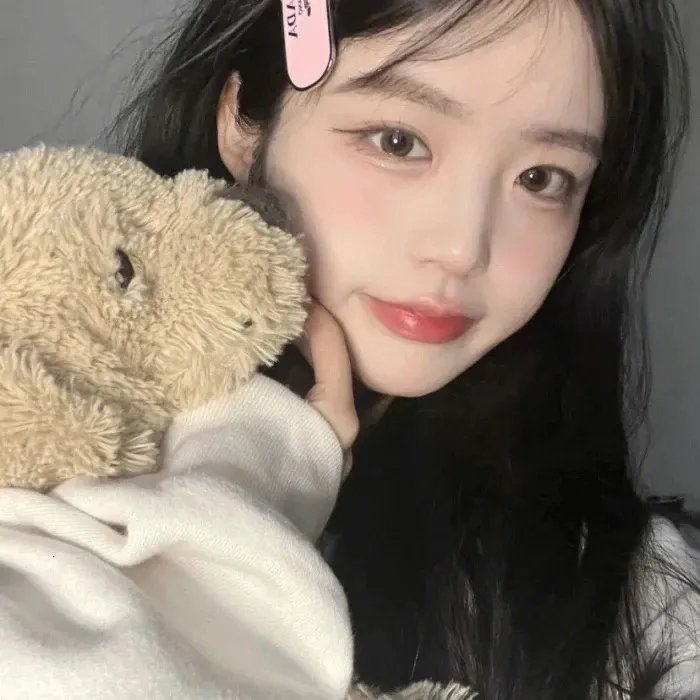 何处生长