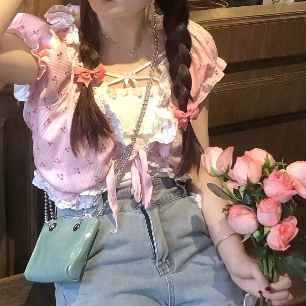钱塘传奇