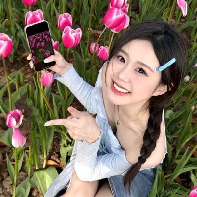 特别的爸爸