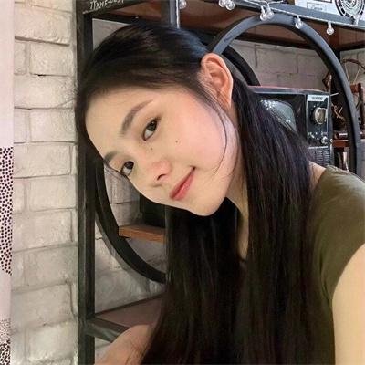少女乱乱爱