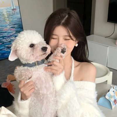 我叫赵出息