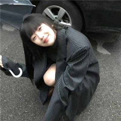 动作犯罪