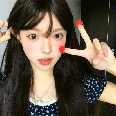 我的人生冒险