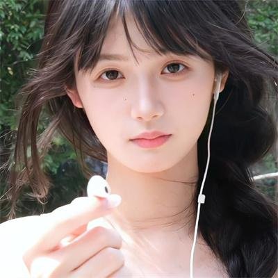 一起入魔