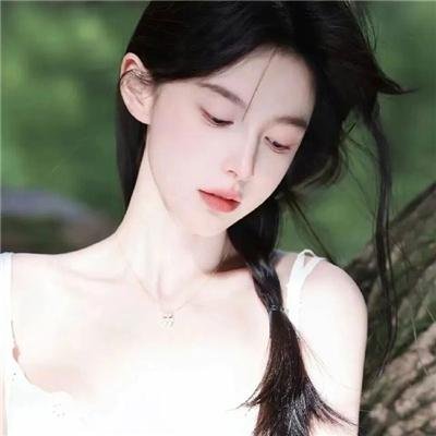 唐宫奇案青雾风鸣