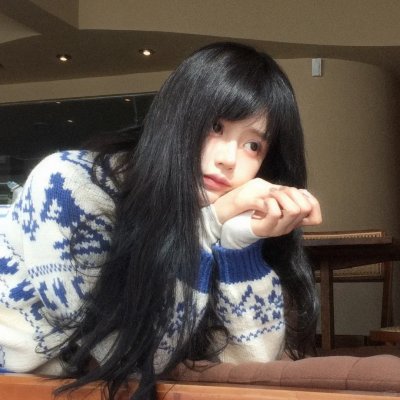 恶魔娜塔丽