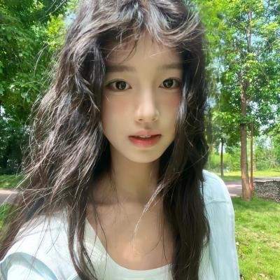 回头是远方