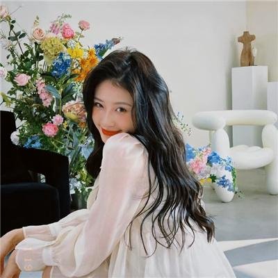 手指