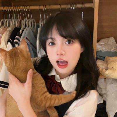 燃烧的秘密