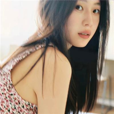 偷猎者
