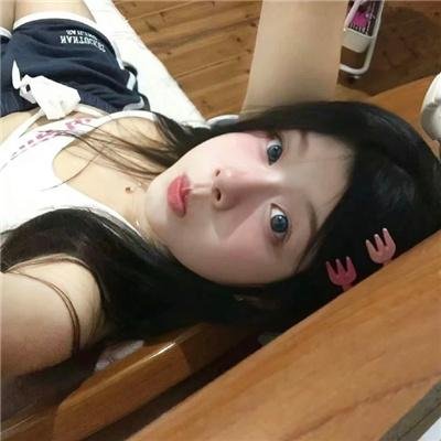 这才是王道