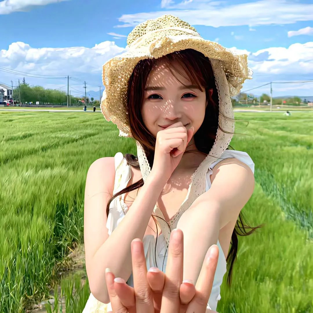 我父亲的小屋