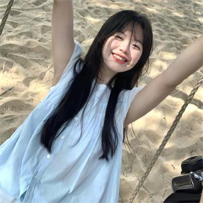 亲爱伴侣