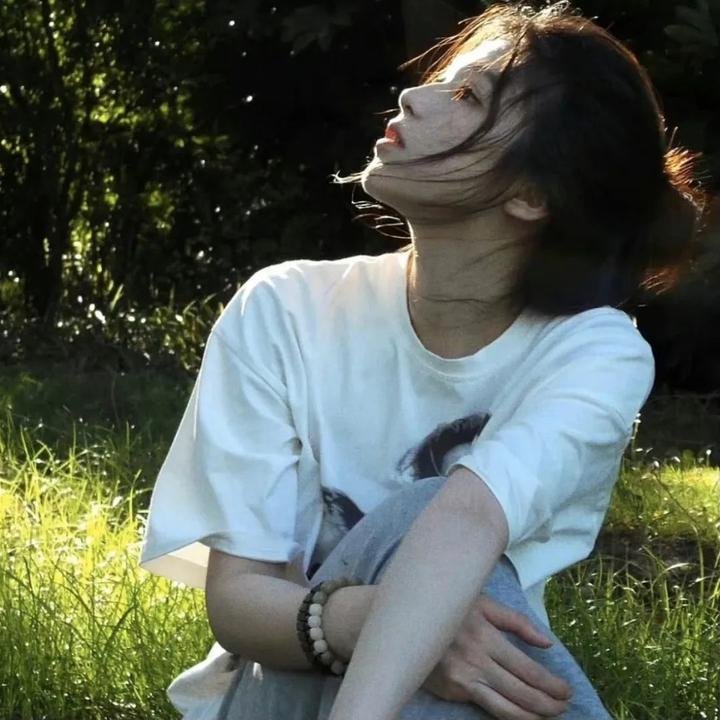 决胜时刻