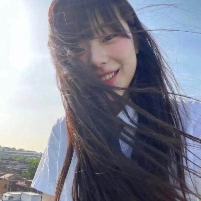 偶像沙龙：你话真多