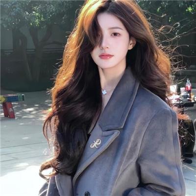一个女人的选择