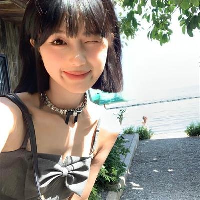 恣意情思 9
