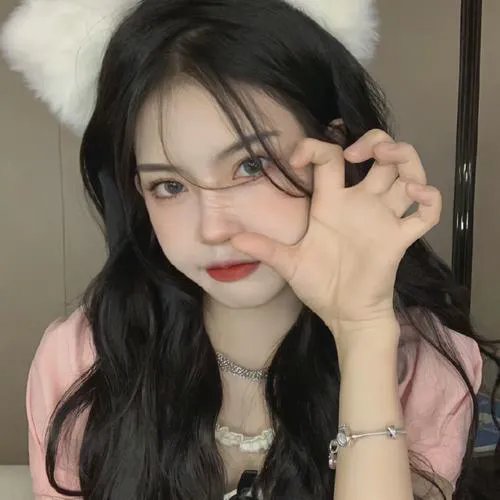 愤怒的葡萄
