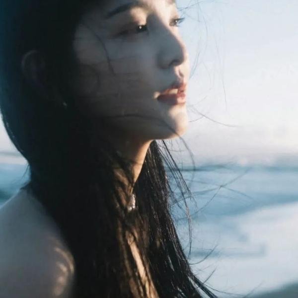 马克·卡文迪什：永不停歇