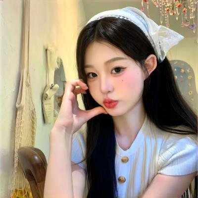 月陨回声