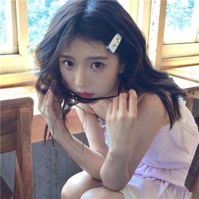 我要是有了枪