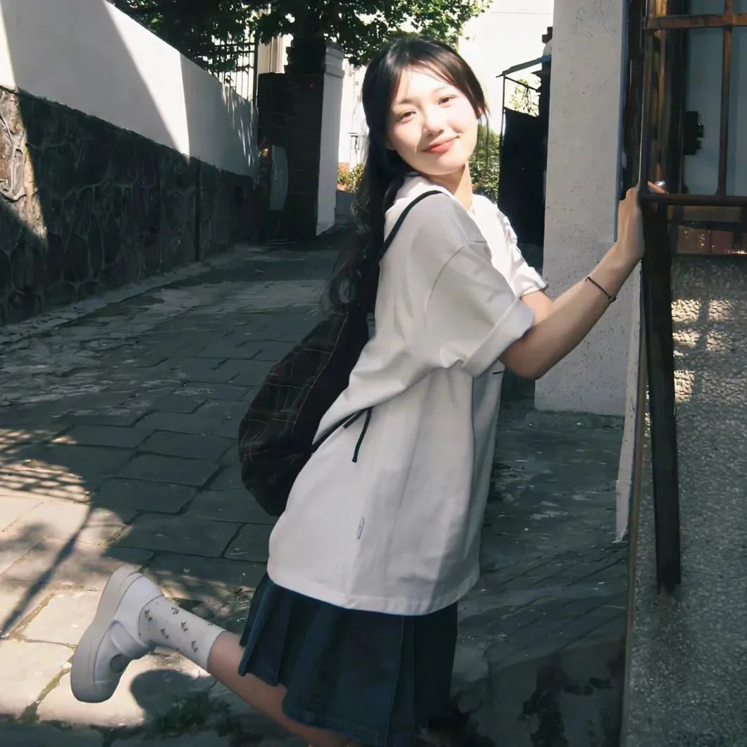 我的爷爷
