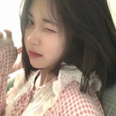 灵异档案