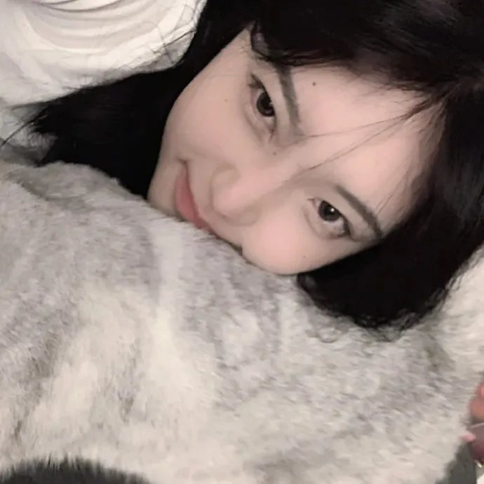 爱·从心开始