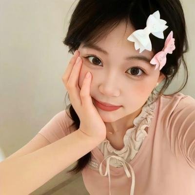 莲花仙子